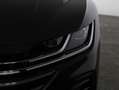 Volkswagen Arteon R-Line TSI DSG Schwarz - thumbnail 26