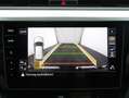 Volkswagen Arteon R-Line TSI DSG Schwarz - thumbnail 24