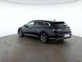 Volkswagen Arteon R-Line TSI DSG Schwarz - thumbnail 7