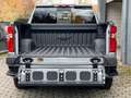Chevrolet Silverado 6.2 V8 High Country MY2025 Grau - thumbnail 22