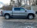 Chevrolet Silverado 6.2 V8 High Country MY2025 Grau - thumbnail 4