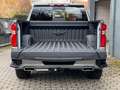 Chevrolet Silverado 6.2 V8 High Country MY2025 Grau - thumbnail 21