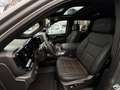Chevrolet Silverado 6.2 V8 High Country MY2025 Grau - thumbnail 13