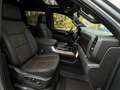 Chevrolet Silverado 6.2 V8 High Country MY2025 Grau - thumbnail 17