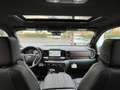 Chevrolet Silverado 6.2 V8 High Country MY2025 Grau - thumbnail 12
