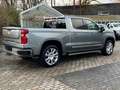 Chevrolet Silverado 6.2 V8 High Country MY2025 Grau - thumbnail 5