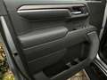 Chevrolet Silverado 6.2 V8 High Country MY2025 Grau - thumbnail 14