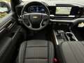 Chevrolet Silverado 6.2 V8 High Country MY2025 Grau - thumbnail 15