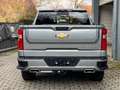 Chevrolet Silverado 6.2 V8 High Country MY2025 Grau - thumbnail 19