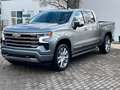 Chevrolet Silverado 6.2 V8 High Country MY2025 Grau - thumbnail 10