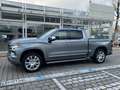 Chevrolet Silverado 6.2 V8 High Country MY2025 Grau - thumbnail 6