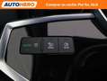 Audi Q3 40 TDI quattro Black line Gris - thumbnail 33