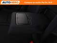 Audi Q3 40 TDI quattro Black line Gris - thumbnail 37