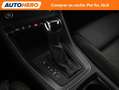 Audi Q3 40 TDI quattro Black line Gris - thumbnail 30