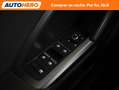 Audi Q3 40 TDI quattro Black line Gris - thumbnail 34