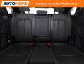Audi Q3 40 TDI quattro Black line Gris - thumbnail 16
