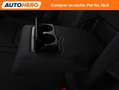 Audi Q3 40 TDI quattro Black line Gris - thumbnail 36