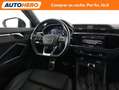 Audi Q3 40 TDI quattro Black line Gris - thumbnail 14