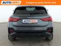 Audi Q3 40 TDI quattro Black line Gris - thumbnail 5