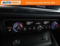 Audi Q3 40 TDI quattro Black line Gris - thumbnail 28