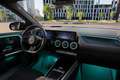 Mercedes-Benz EQA 250 EQA 250+ Business Solution AMG | Winterpakket | Ni Grau - thumbnail 6