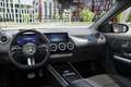 Mercedes-Benz EQA 250 EQA 250+ Business Solution AMG | Winterpakket | Ni Grau - thumbnail 3