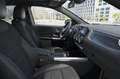 Mercedes-Benz EQA 250 EQA 250+ Business Solution AMG | Winterpakket | Ni Grau - thumbnail 4