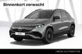 Mercedes-Benz EQA 250 EQA 250+ Business Solution AMG | Winterpakket | Ni Grau - thumbnail 1