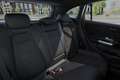 Mercedes-Benz EQA 250 EQA 250+ Business Solution AMG | Winterpakket | Ni Grau - thumbnail 5