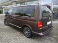Volkswagen T5 Multivan Highline 4Motion WENIG KILOMETER Brun - thumbnail 3