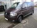 Volkswagen T5 Multivan Highline 4Motion WENIG KILOMETER Bruin - thumbnail 2