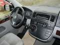 Volkswagen T5 Multivan Highline 4Motion WENIG KILOMETER Marrón - thumbnail 12