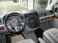 Volkswagen T5 Multivan Highline 4Motion WENIG KILOMETER Braun - thumbnail 19