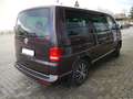 Volkswagen T5 Multivan Highline 4Motion WENIG KILOMETER Brun - thumbnail 4