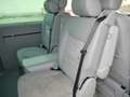 Volkswagen T5 Multivan Highline 4Motion WENIG KILOMETER Braun - thumbnail 9