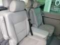 Volkswagen T5 Multivan Highline 4Motion WENIG KILOMETER Braun - thumbnail 18