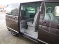 Volkswagen T5 Multivan Highline 4Motion WENIG KILOMETER Braun - thumbnail 7