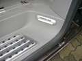 Volkswagen T5 Multivan Highline 4Motion WENIG KILOMETER Brun - thumbnail 14
