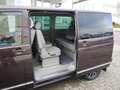 Volkswagen T5 Multivan Highline 4Motion WENIG KILOMETER Marrón - thumbnail 16