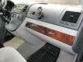 Volkswagen T5 Multivan Highline 4Motion WENIG KILOMETER Braun - thumbnail 13