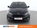 Ford Focus 1.5 EcoBoost ST-Line Zwart - thumbnail 9