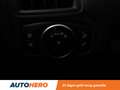 Ford Focus 1.5 EcoBoost ST-Line Zwart - thumbnail 28