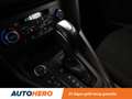 Ford Focus 1.5 EcoBoost ST-Line Zwart - thumbnail 25
