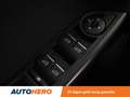 Ford Focus 1.5 EcoBoost ST-Line Zwart - thumbnail 26
