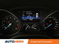 Ford Focus 1.5 EcoBoost ST-Line Zwart - thumbnail 20
