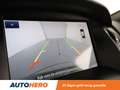 Ford Focus 1.5 EcoBoost ST-Line Zwart - thumbnail 23
