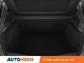 Ford Focus 1.5 EcoBoost ST-Line Zwart - thumbnail 17