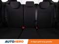Ford Focus 1.5 EcoBoost ST-Line Zwart - thumbnail 15