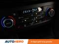 Ford Focus 1.5 EcoBoost ST-Line Zwart - thumbnail 24