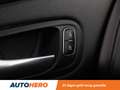 Ford Focus 1.5 EcoBoost ST-Line Zwart - thumbnail 27